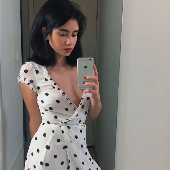 hey all! - Picture 3 of 4